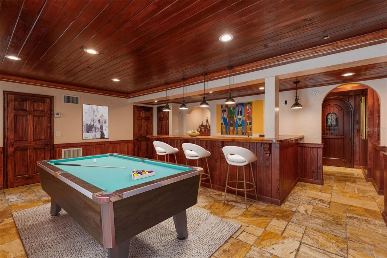 976 Fairview Avenue, Mount Dora, FL 32757 Photo