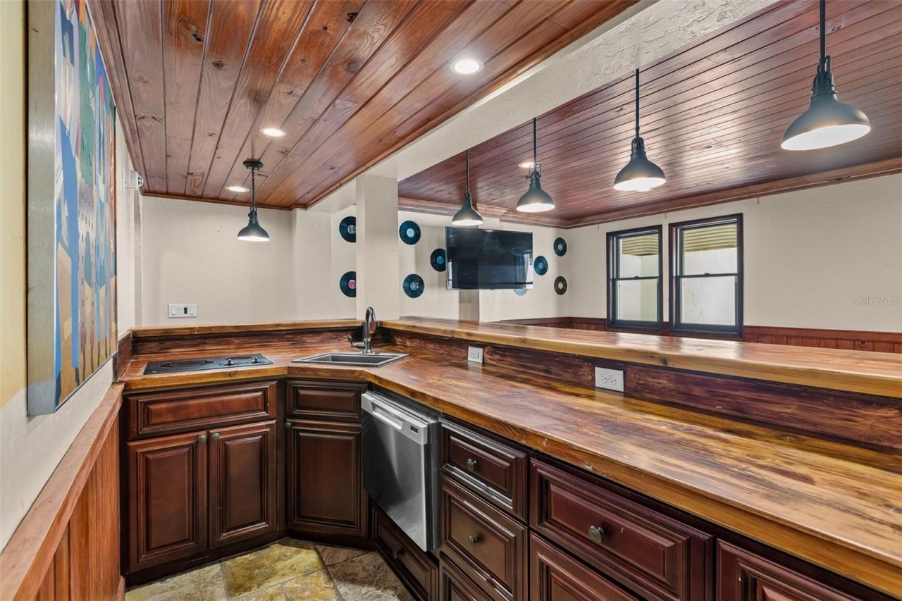 976 Fairview Avenue, Mount Dora, FL 32757 Photo