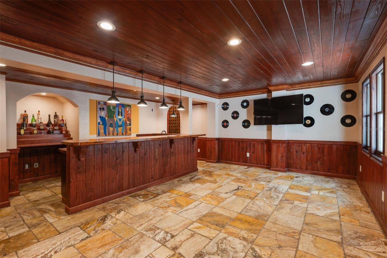 976 Fairview Avenue, Mount Dora, FL 32757 Photo