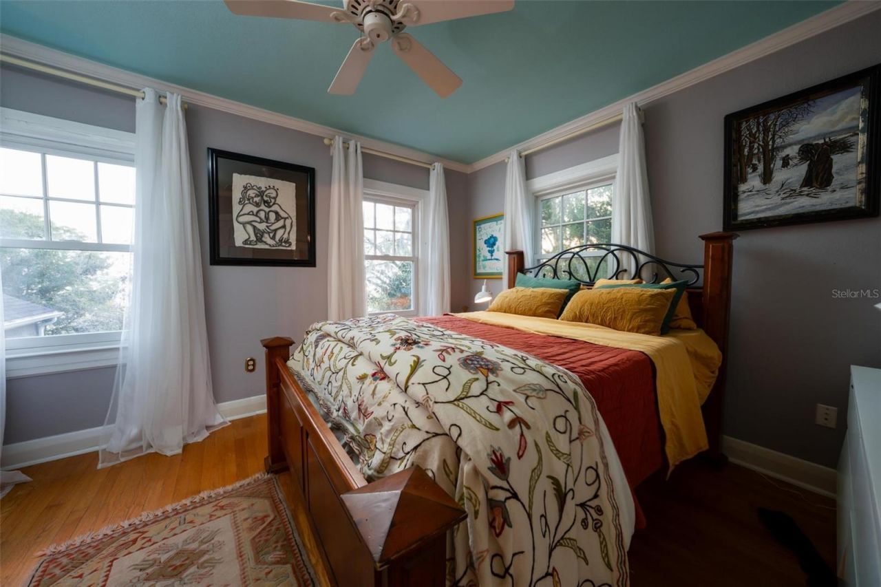 976 Fairview Avenue, Mount Dora, FL 32757 Photo