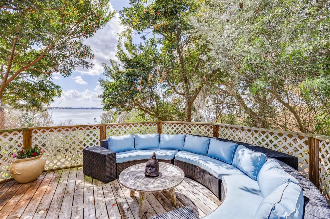 976 Fairview Avenue, Mount Dora, FL 32757 Photo