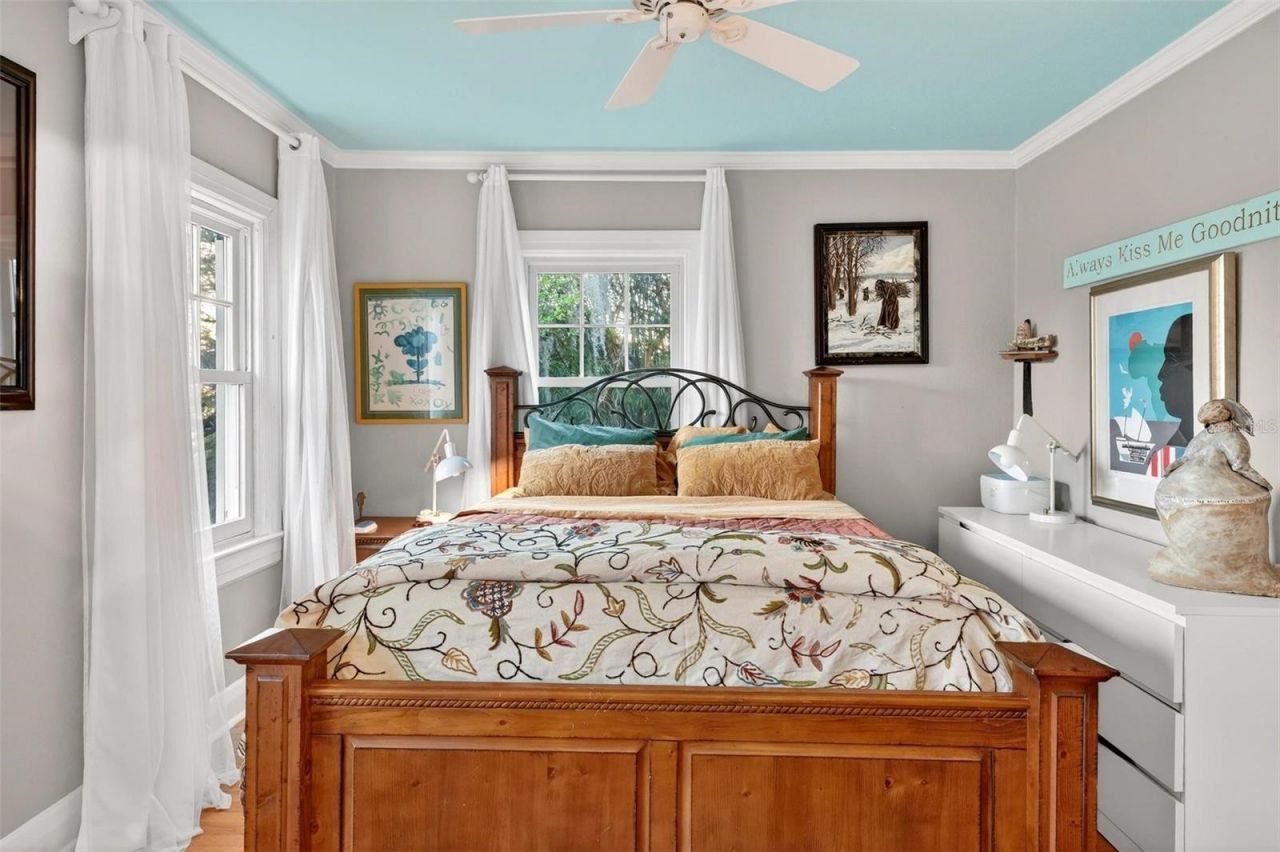 976 Fairview Avenue, Mount Dora, FL 32757 Photo