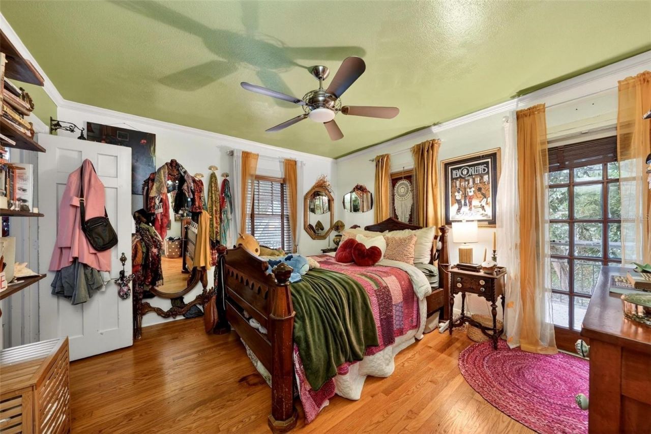 976 Fairview Avenue, Mount Dora, FL 32757 Photo