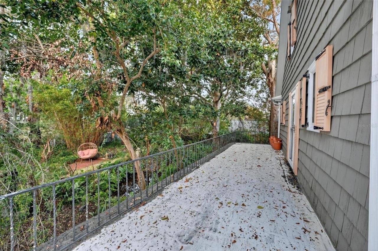 976 Fairview Avenue, Mount Dora, FL 32757 Photo