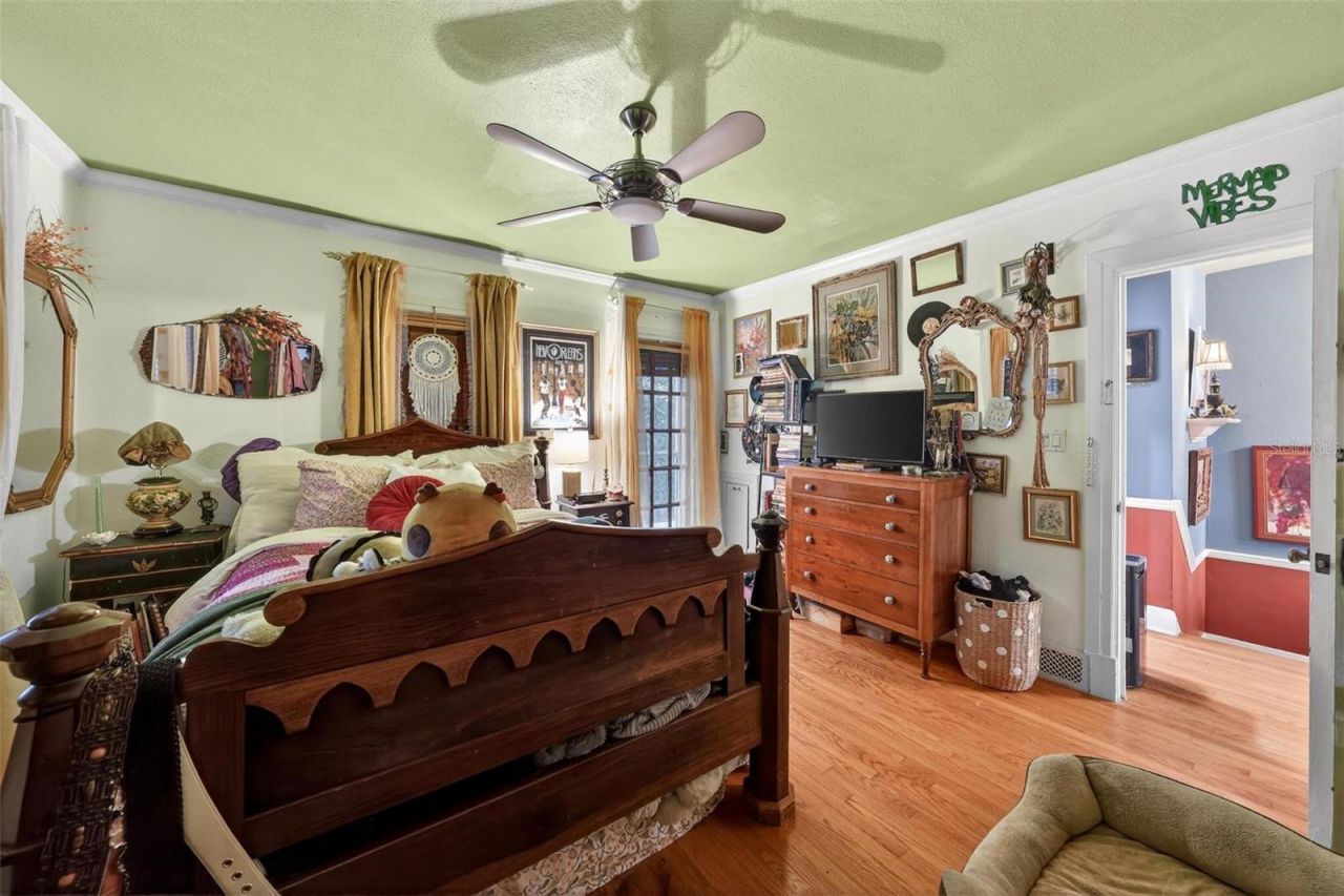 976 Fairview Avenue, Mount Dora, FL 32757 Photo