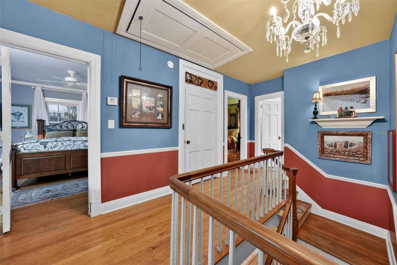 976 Fairview Avenue, Mount Dora, FL 32757 Photo