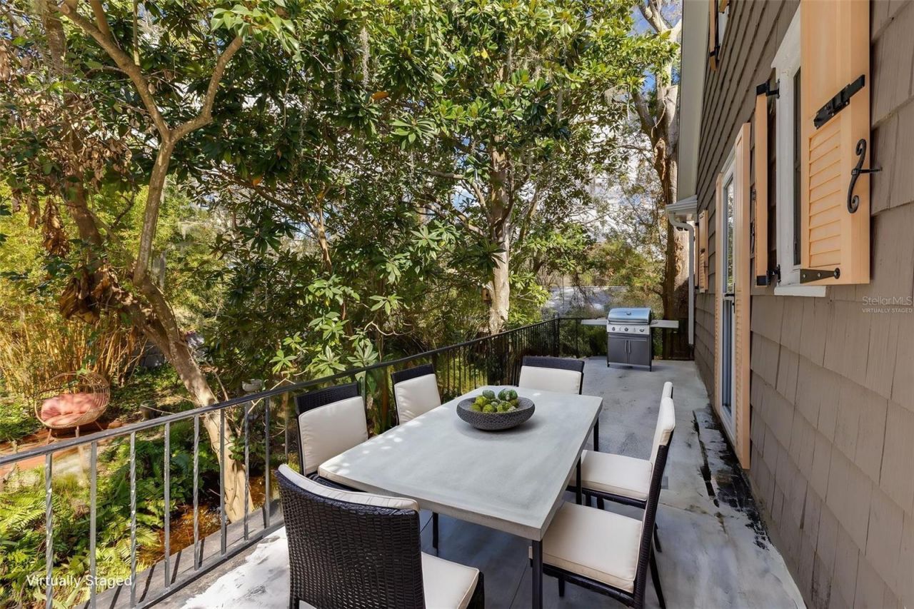 976 Fairview Avenue, Mount Dora, FL 32757 Photo