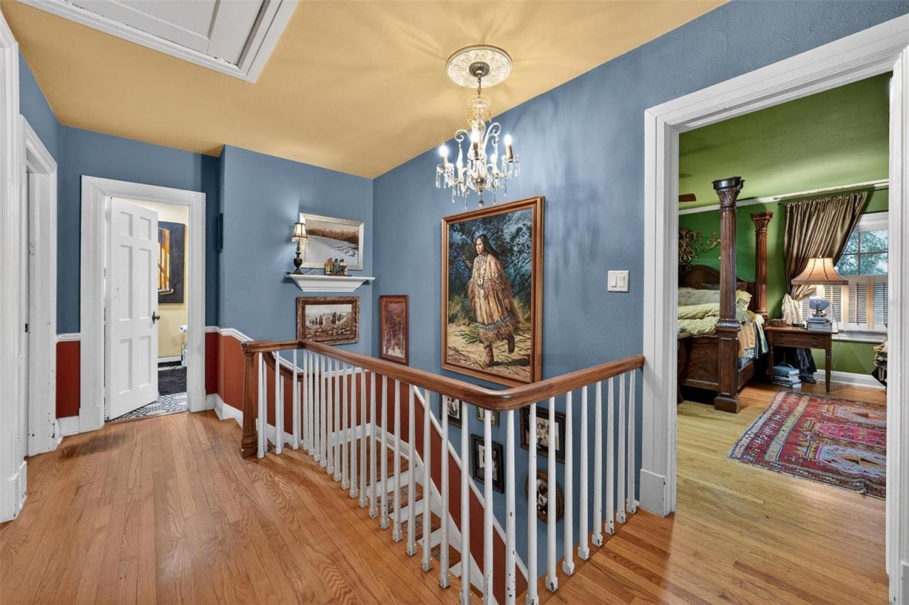 976 Fairview Avenue, Mount Dora, FL 32757 Photo