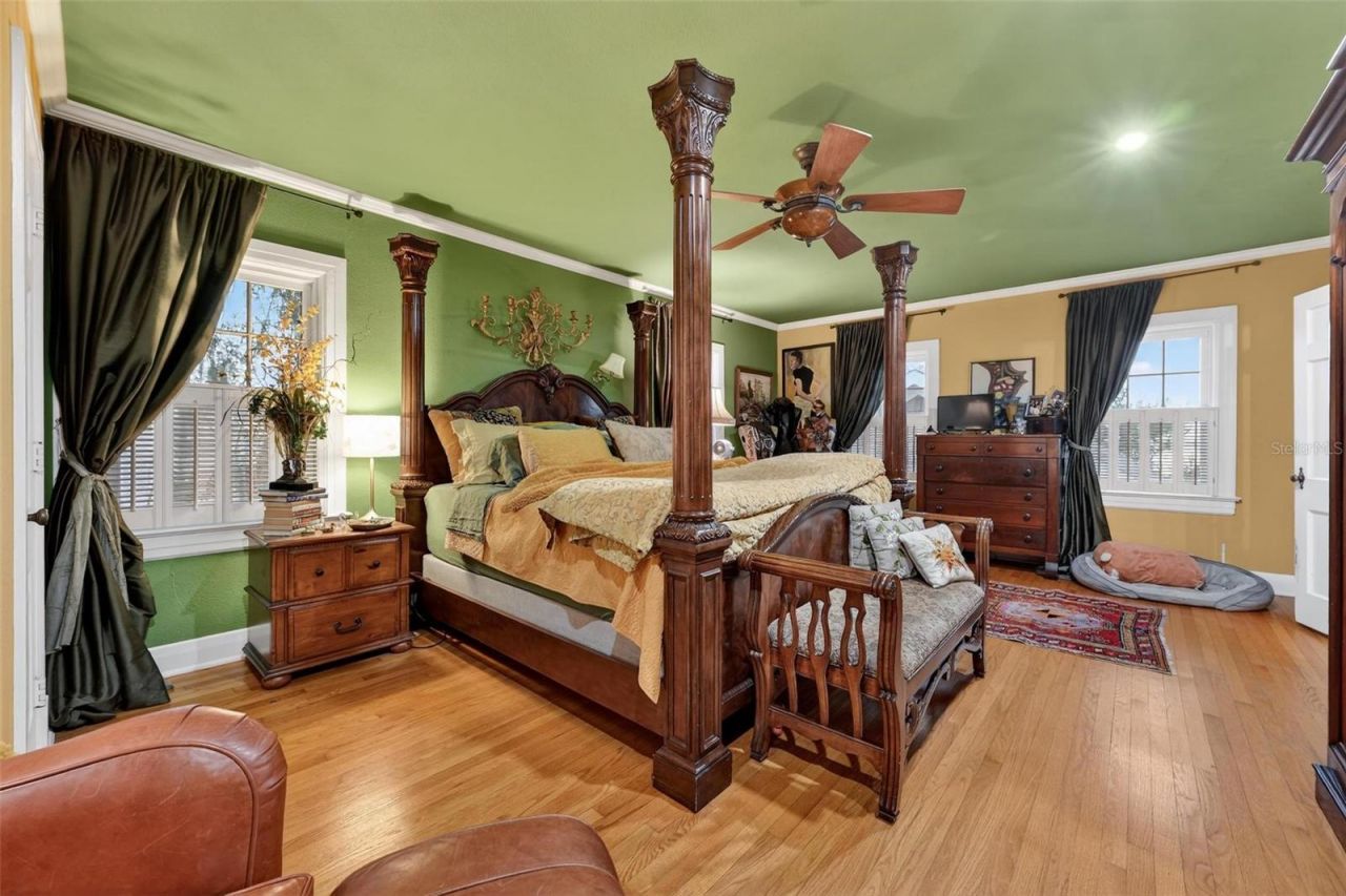 976 Fairview Avenue, Mount Dora, FL 32757 Photo