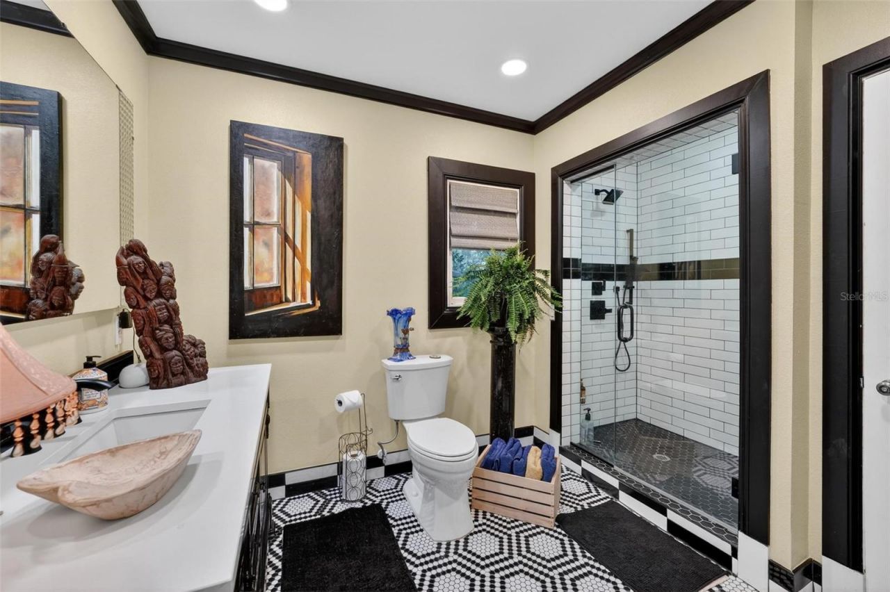 976 Fairview Avenue, Mount Dora, FL 32757 Photo