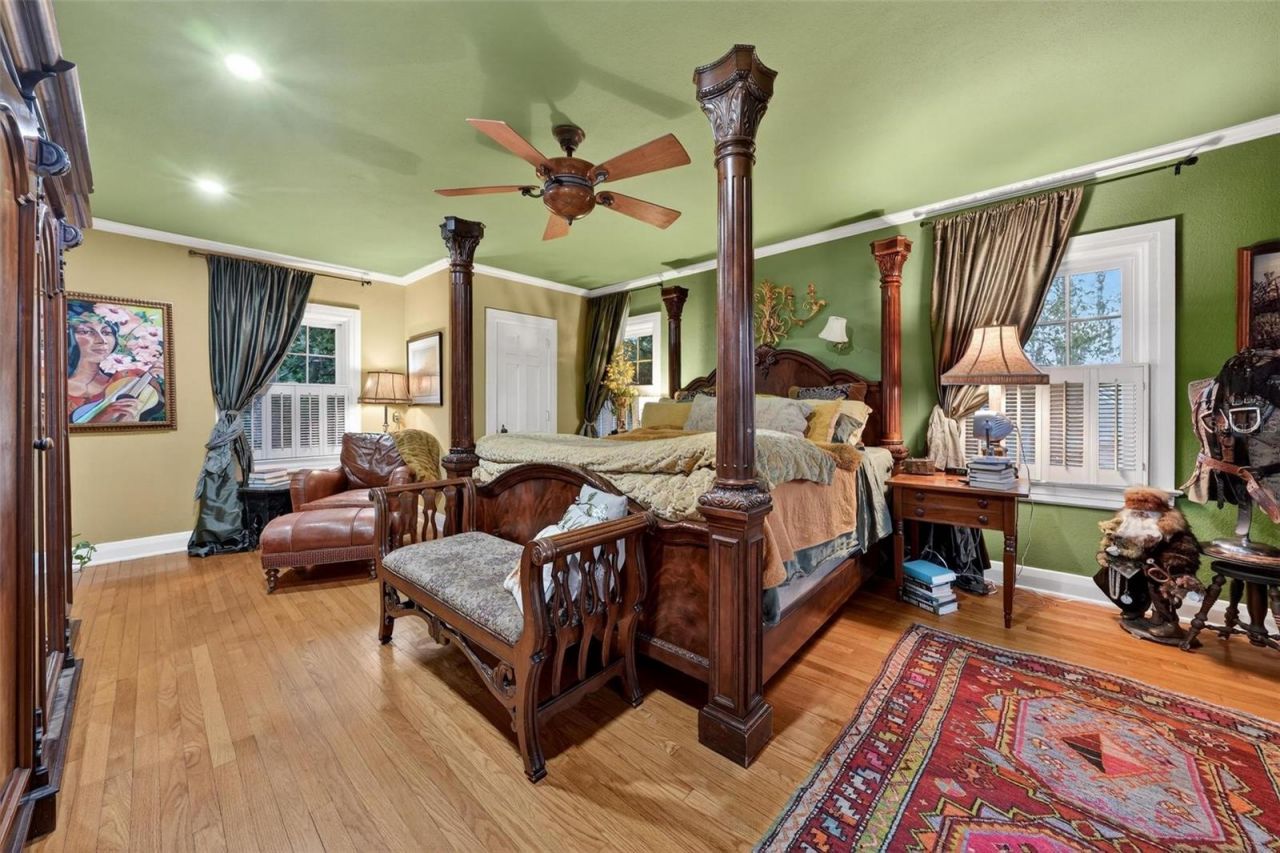 976 Fairview Avenue, Mount Dora, FL 32757 Photo