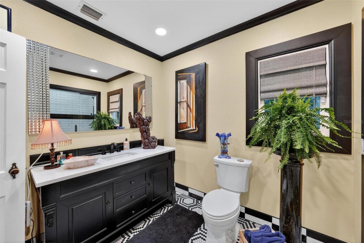 976 Fairview Avenue, Mount Dora, FL 32757 Photo