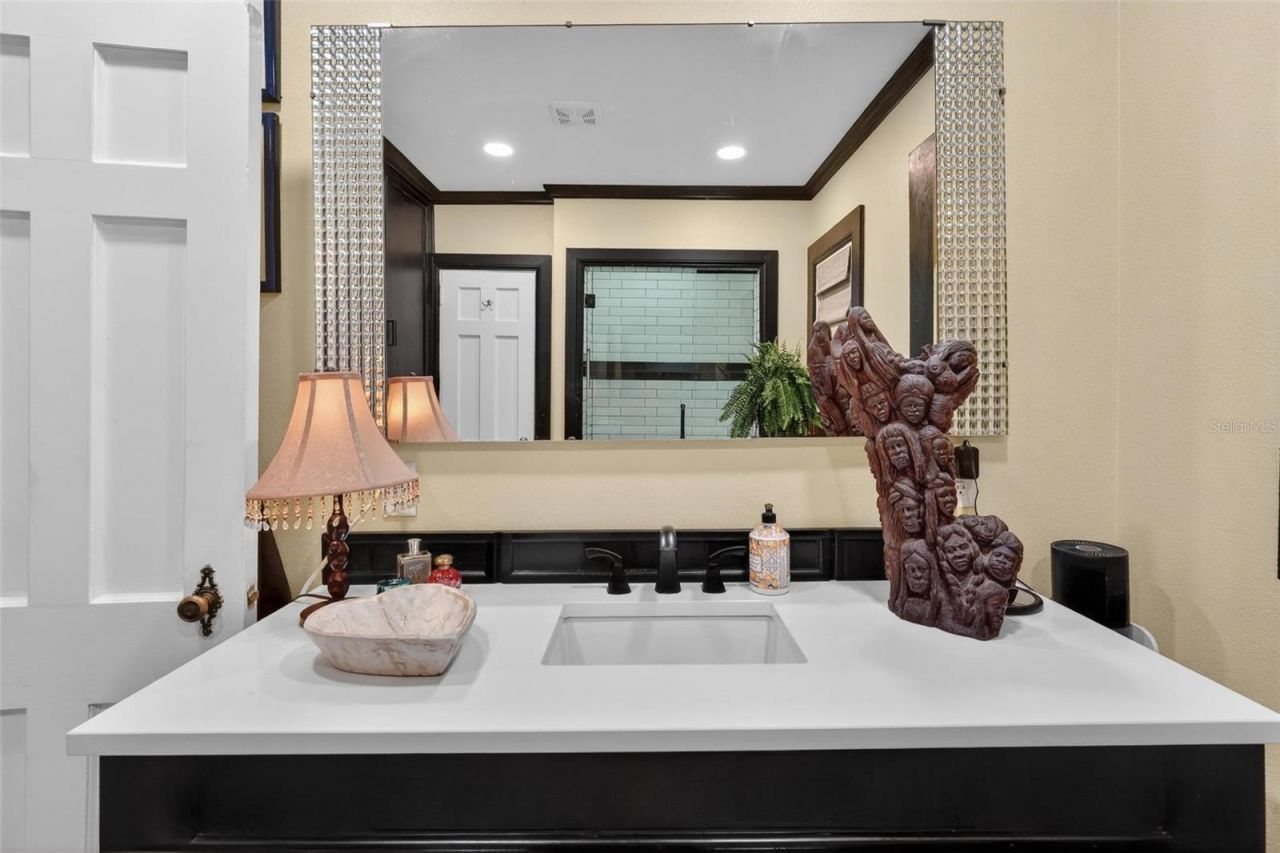 976 Fairview Avenue, Mount Dora, FL 32757 Photo