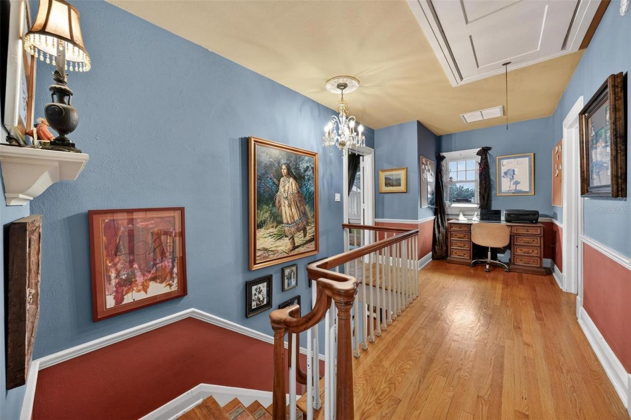 976 Fairview Avenue, Mount Dora, FL 32757 Photo