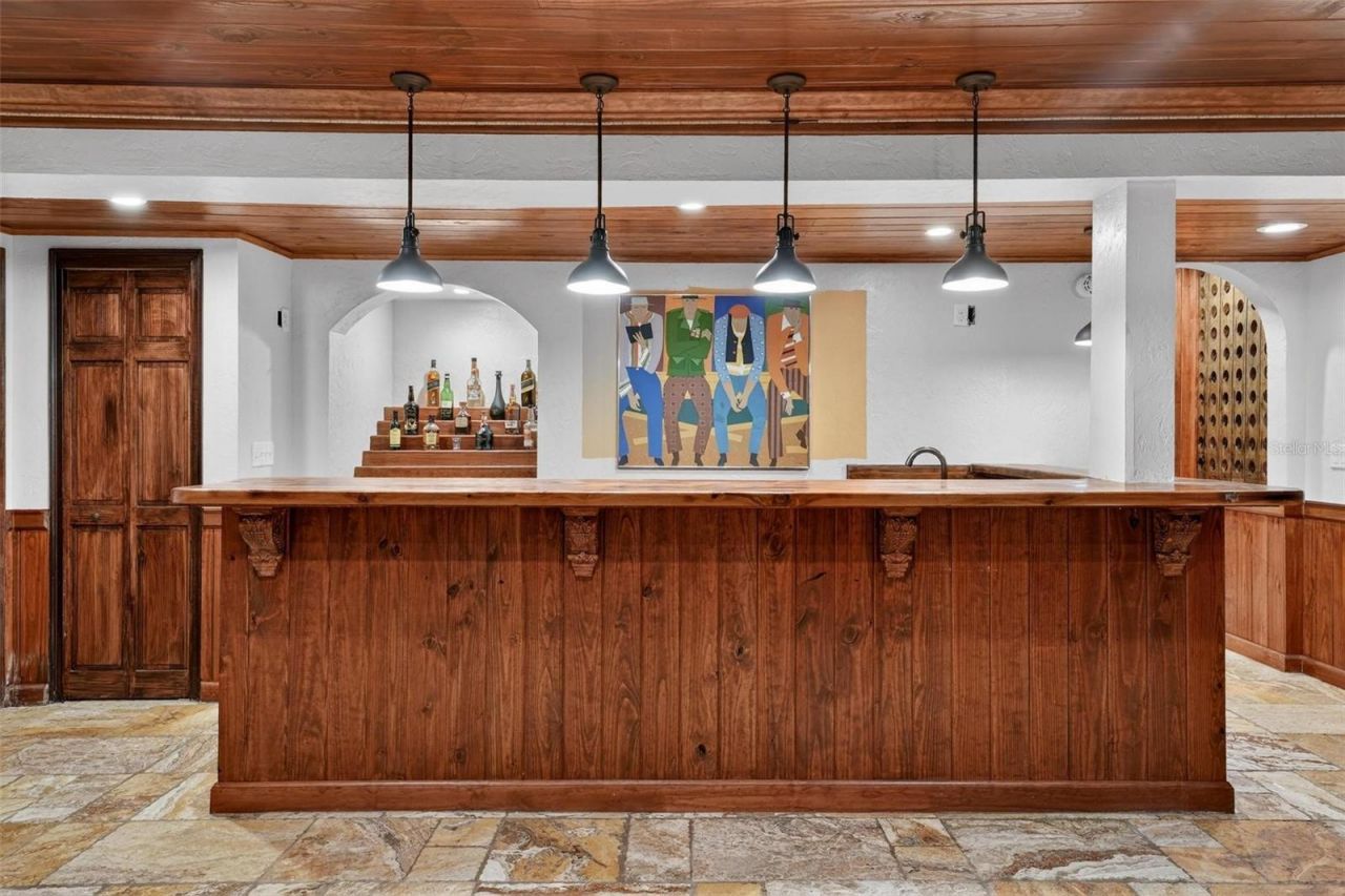 976 Fairview Avenue, Mount Dora, FL 32757 Photo