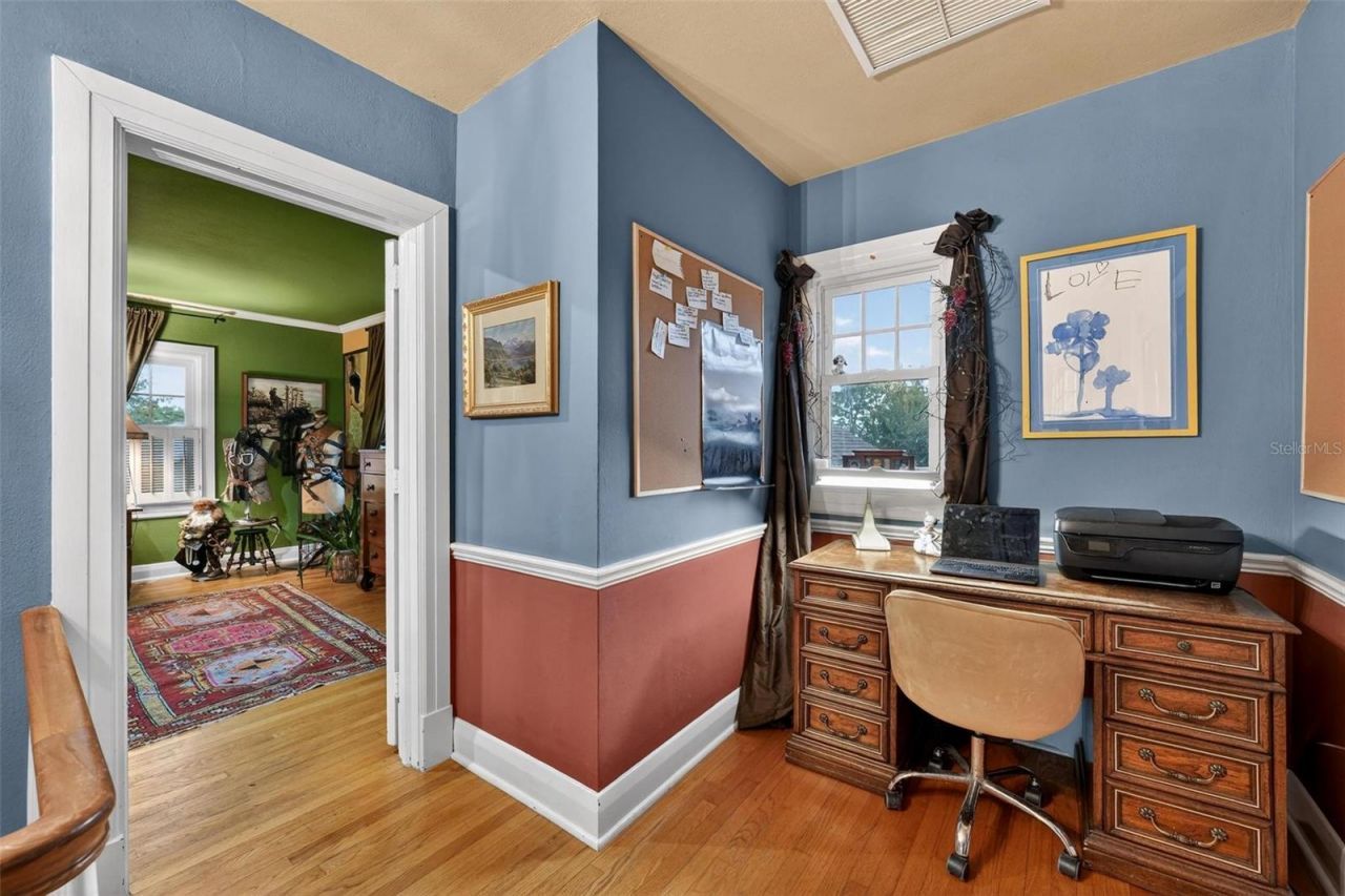 976 Fairview Avenue, Mount Dora, FL 32757 Photo