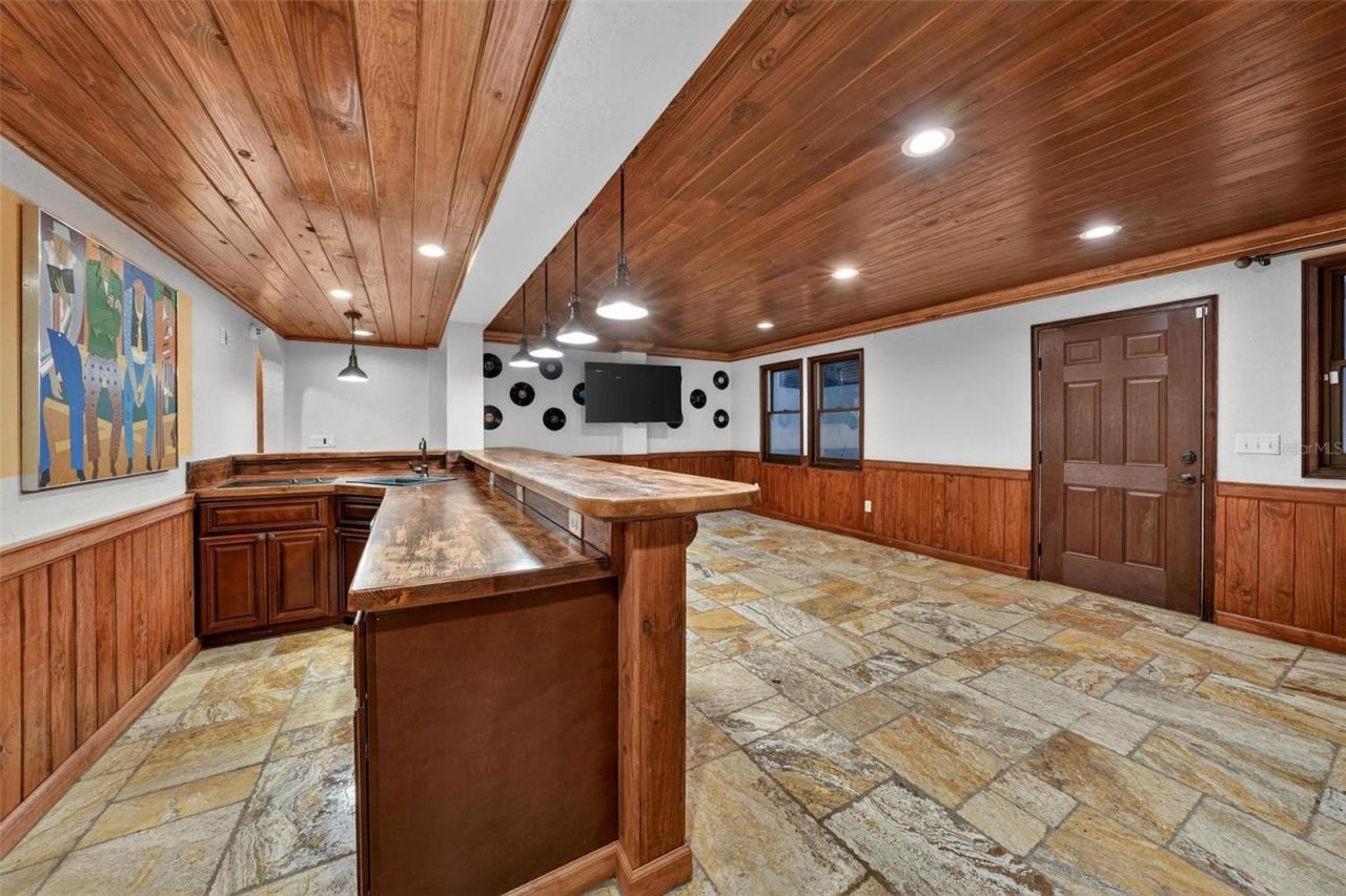 976 Fairview Avenue, Mount Dora, FL 32757 Photo