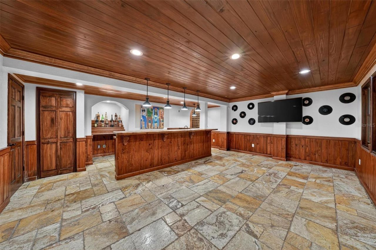 976 Fairview Avenue, Mount Dora, FL 32757 Photo