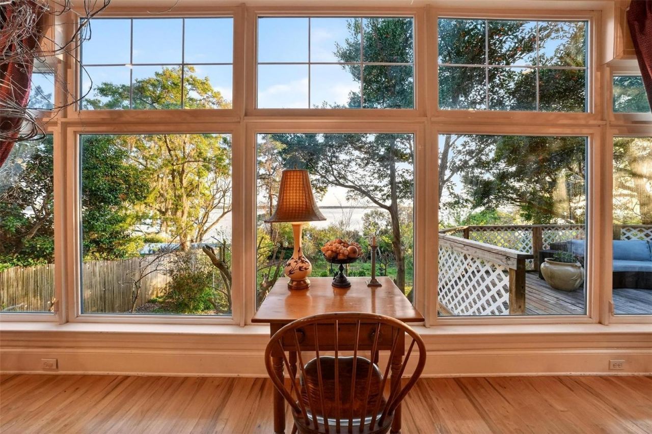 976 Fairview Avenue, Mount Dora, FL 32757 Photo