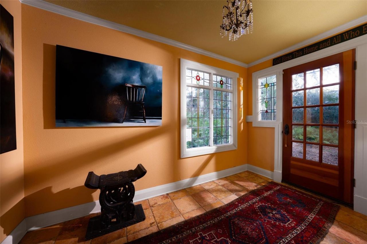 976 Fairview Avenue, Mount Dora, FL 32757 Photo