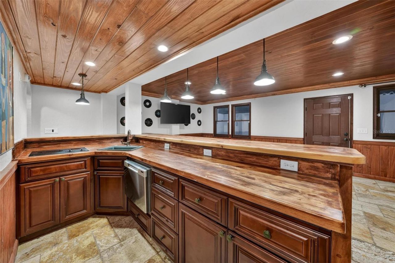 976 Fairview Avenue, Mount Dora, FL 32757 Photo