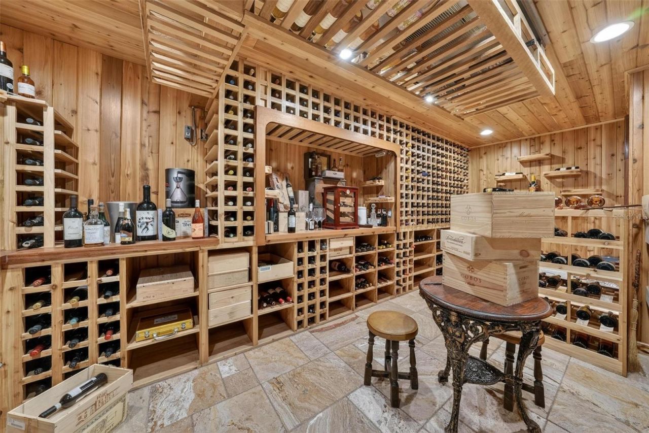 976 Fairview Avenue, Mount Dora, FL 32757 Photo