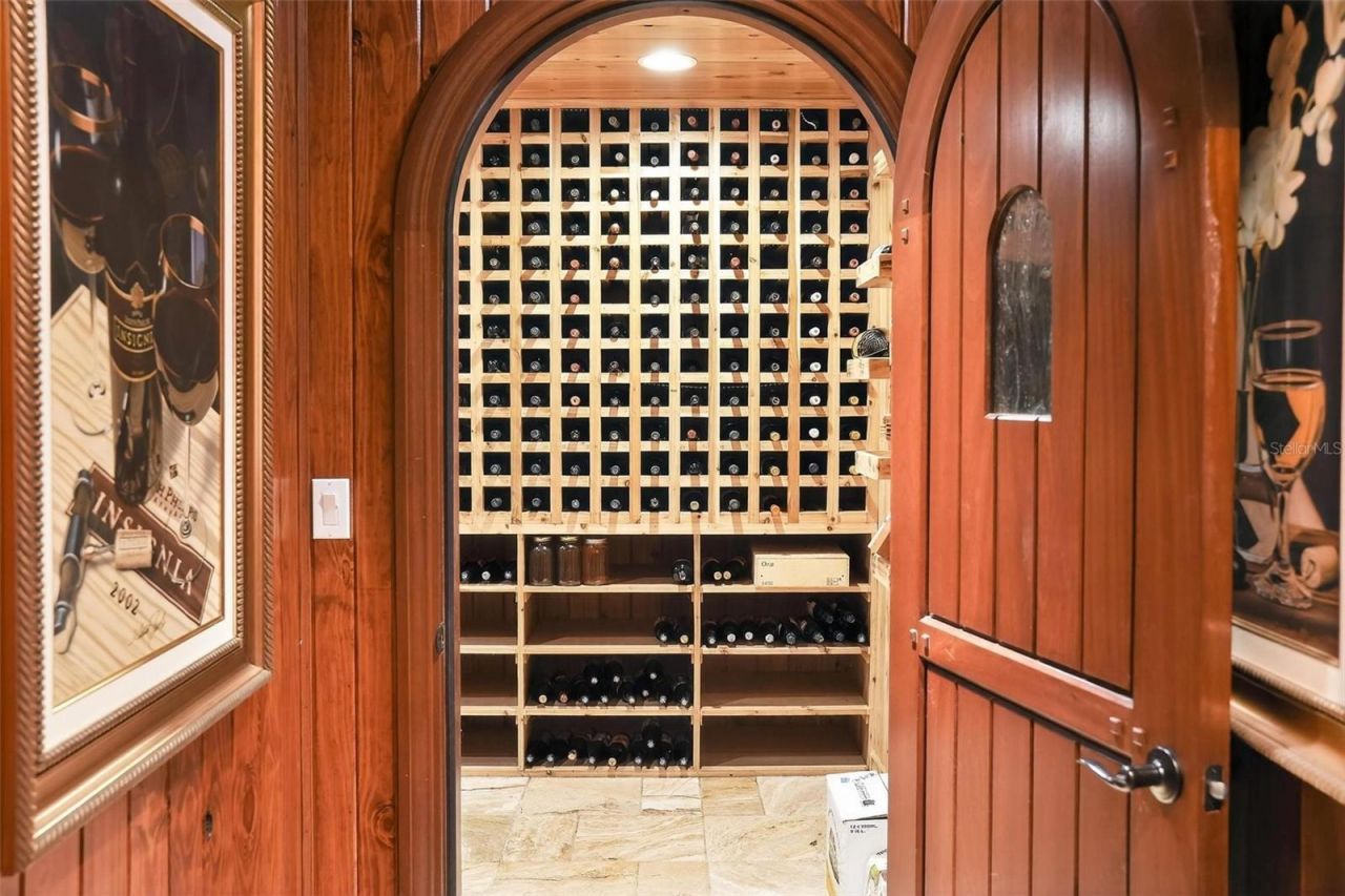 976 Fairview Avenue, Mount Dora, FL 32757 Photo