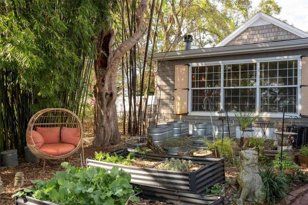 976 Fairview Avenue, Mount Dora, FL 32757 Photo