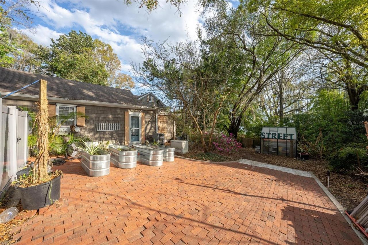 976 Fairview Avenue, Mount Dora, FL 32757 Photo