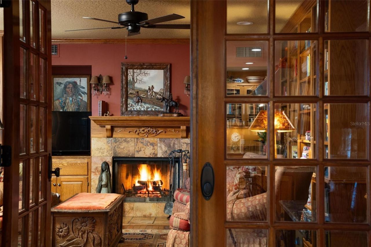 976 Fairview Avenue, Mount Dora, FL 32757 Photo