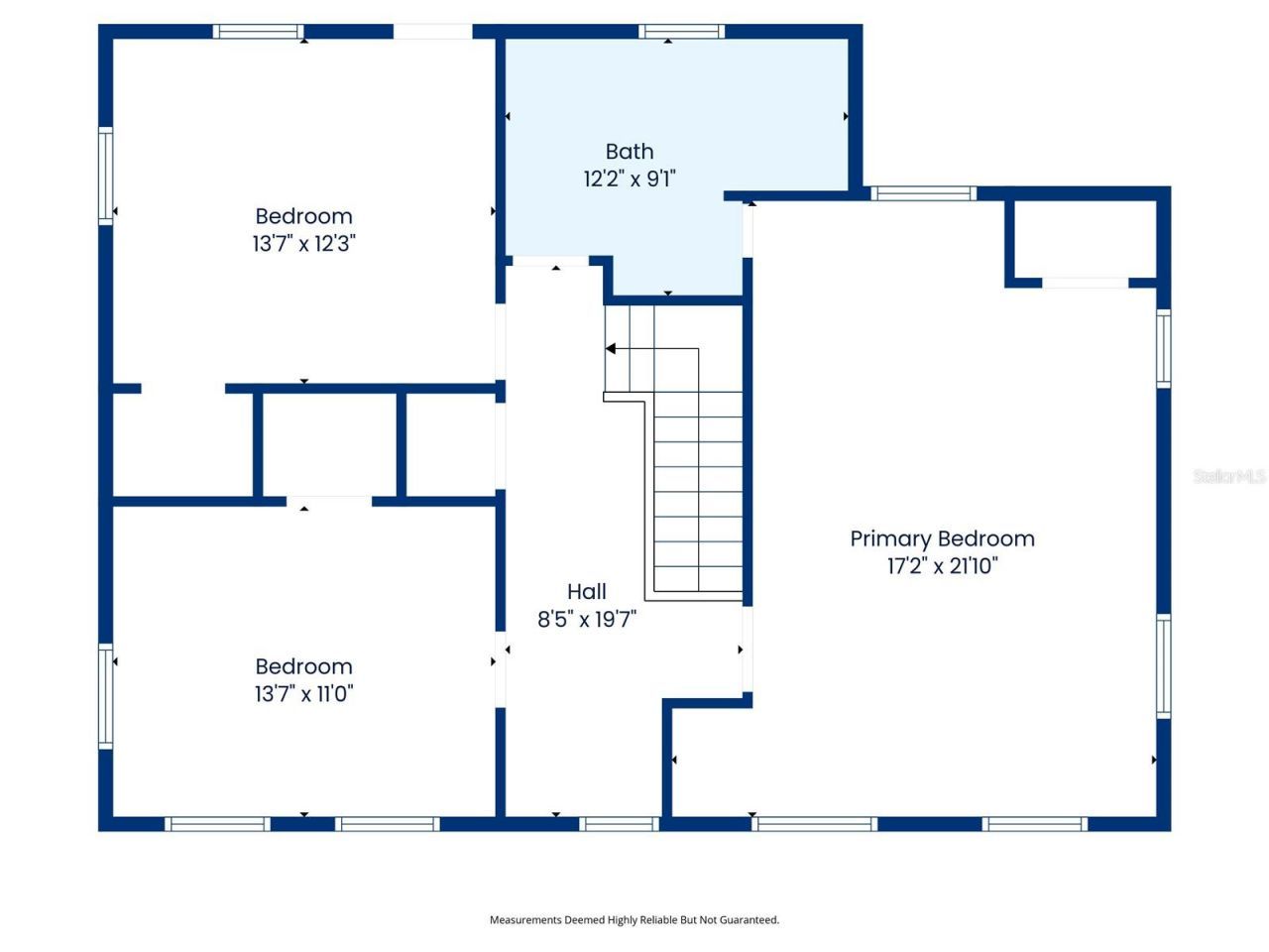 976 Fairview Avenue, Mount Dora, FL 32757 Photo