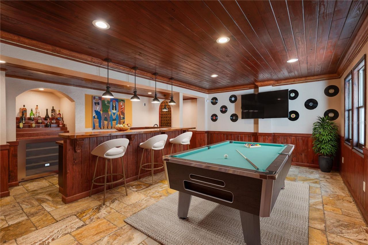 976 Fairview Avenue, Mount Dora, FL 32757 Photo