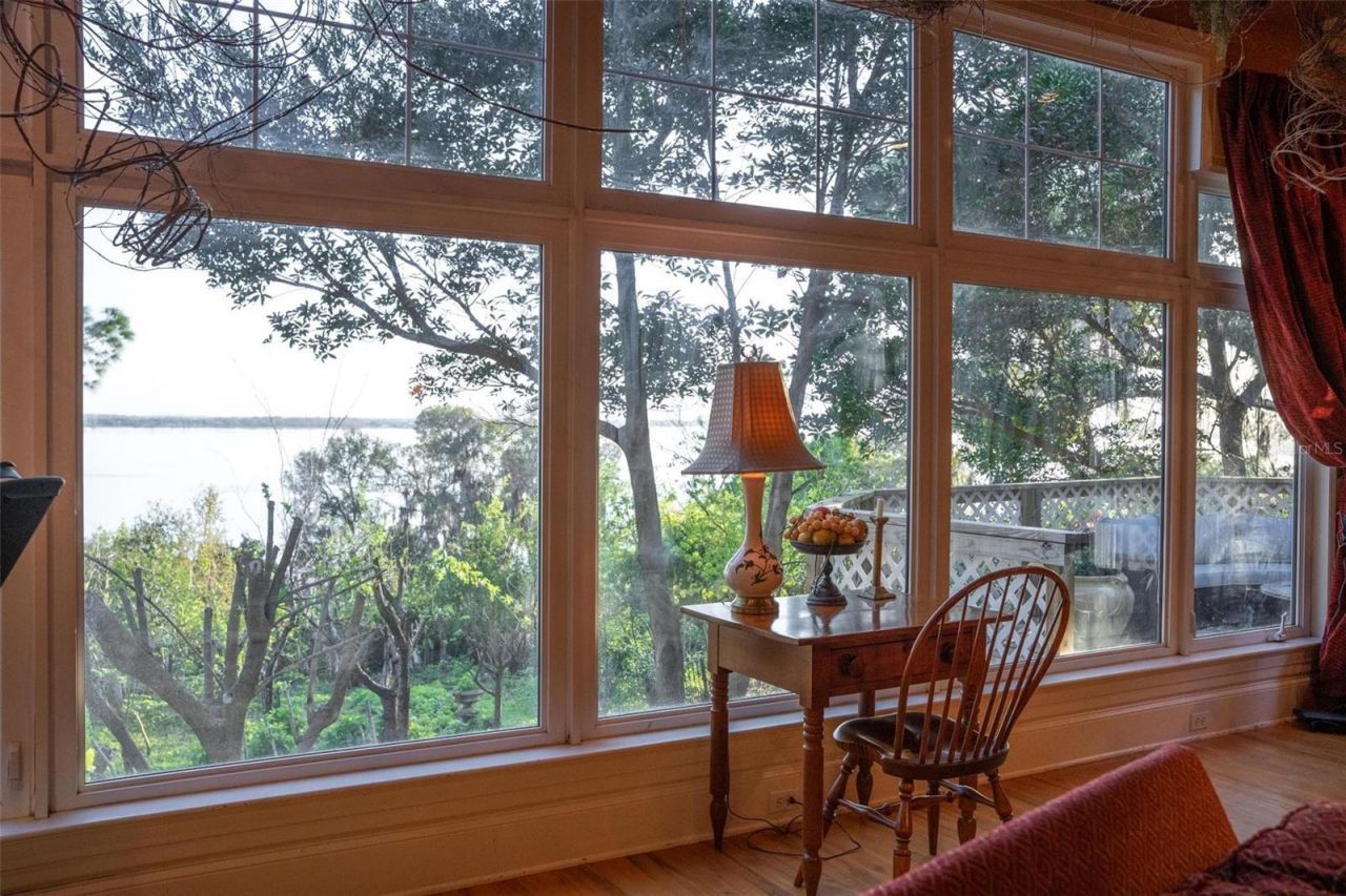 976 Fairview Avenue, Mount Dora, FL 32757 Photo