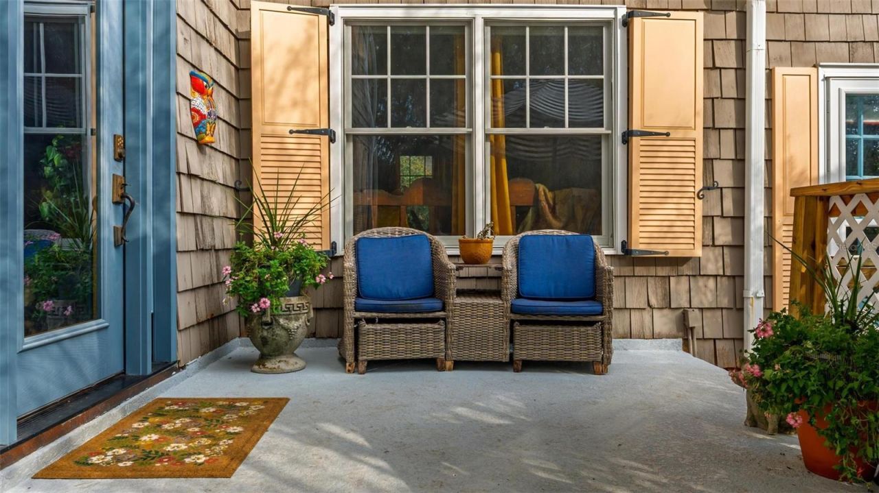 976 Fairview Avenue, Mount Dora, FL 32757 Photo