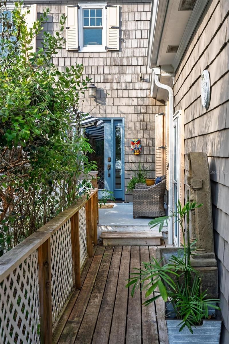 976 Fairview Avenue, Mount Dora, FL 32757 Photo