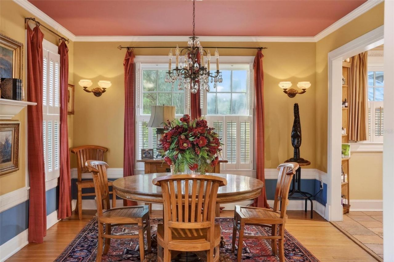 976 Fairview Avenue, Mount Dora, FL 32757 Photo