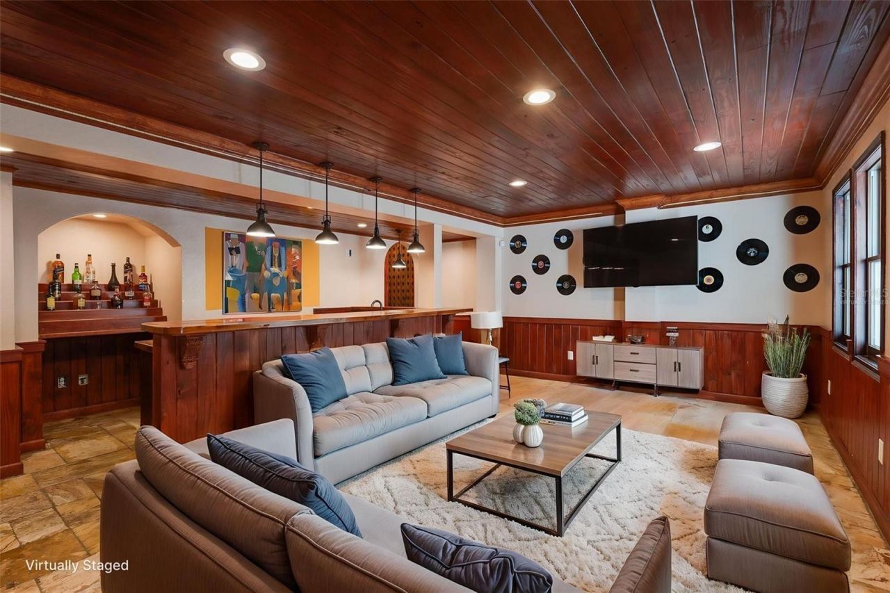 976 Fairview Avenue, Mount Dora, FL 32757 Photo