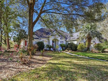 10303 SW 48TH PLACE, GAINESVILLE, FL 32608