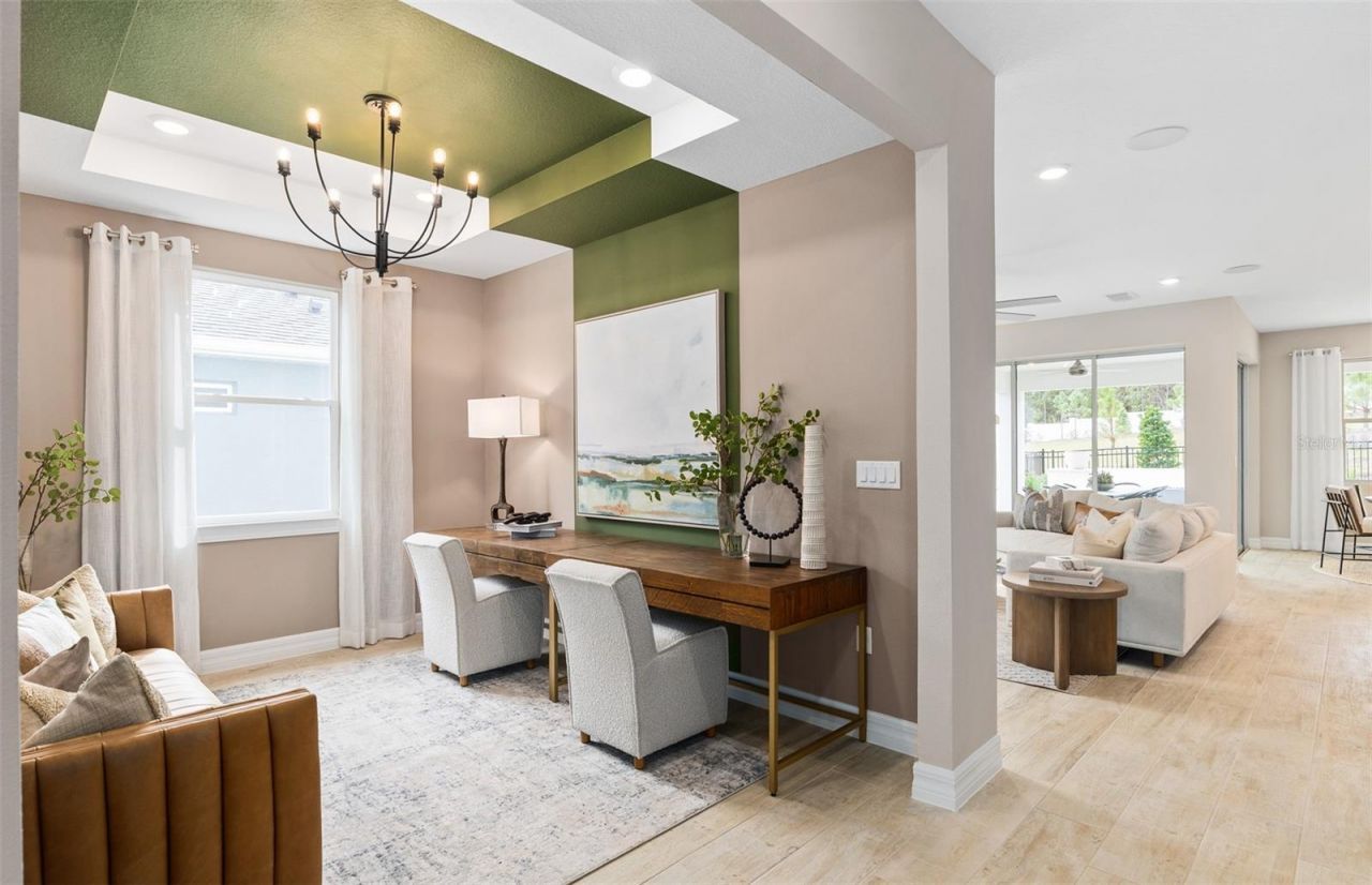 6379 Dew Droop Loop , Saint Cloud, FL 34771 Photo