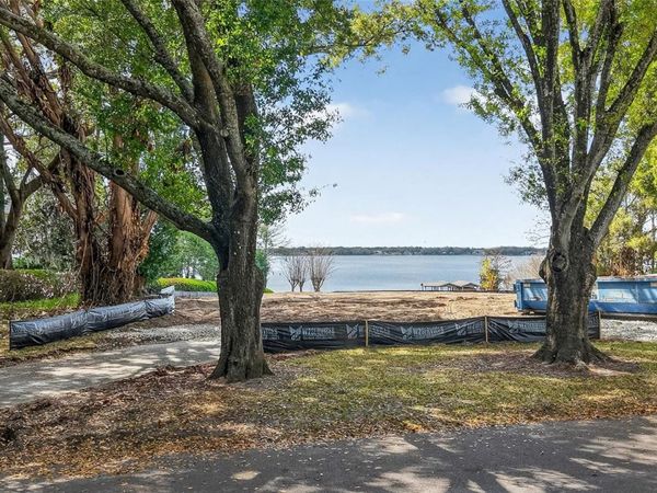 2624 MIDSUMMER DRIVE , WINDERMERE, FL 34786