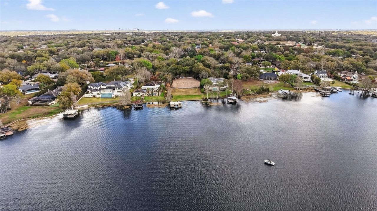 2624 Midsummer Drive , Windermere, FL 34786 Photo