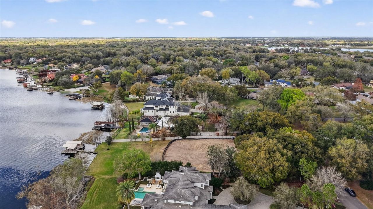 2624 Midsummer Drive , Windermere, FL 34786 Photo