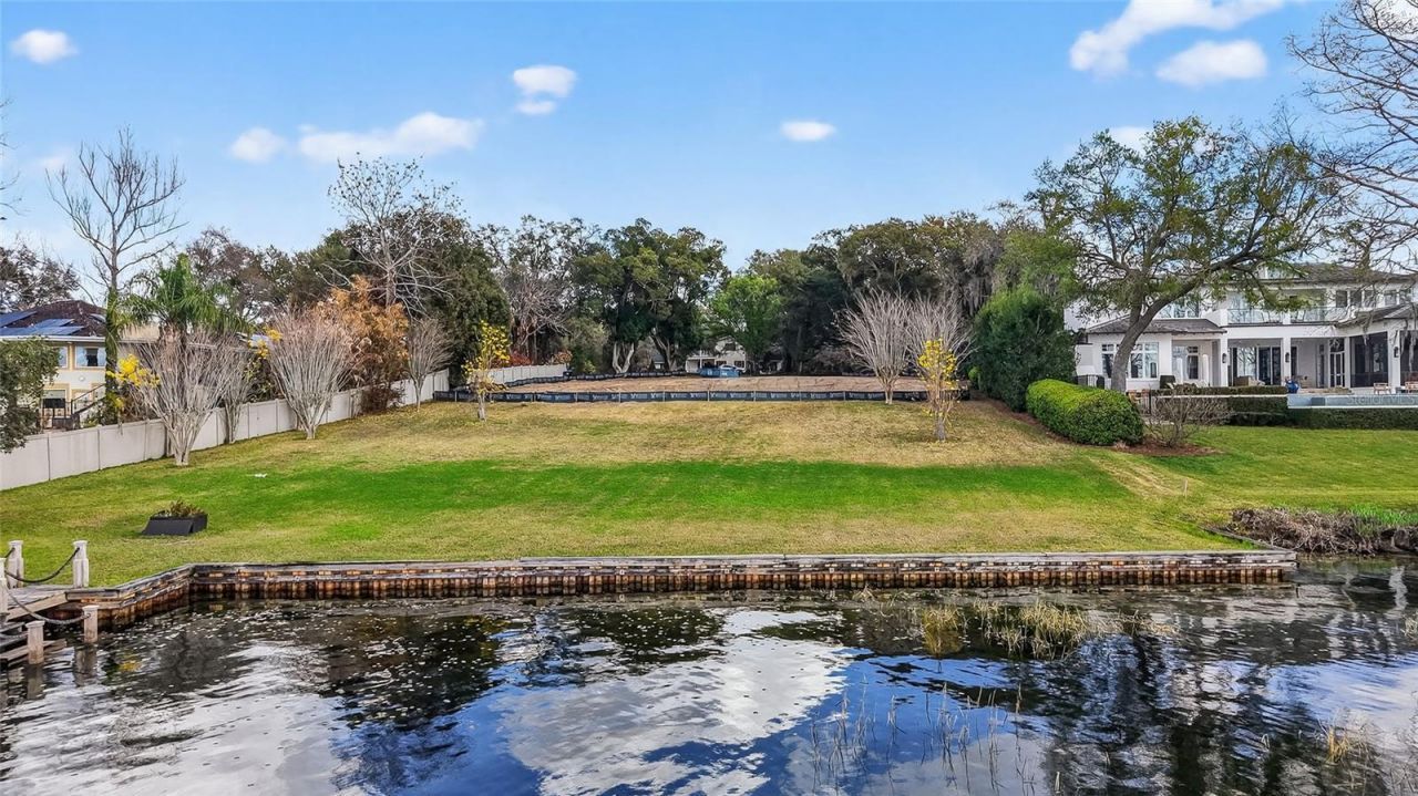 2624 Midsummer Drive , Windermere, FL 34786 Photo