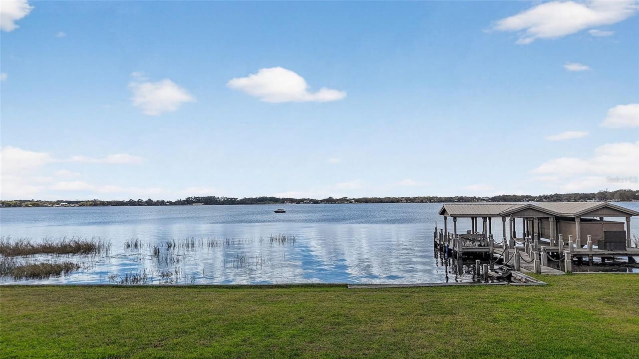 2624 Midsummer Drive , Windermere, FL 34786 Photo