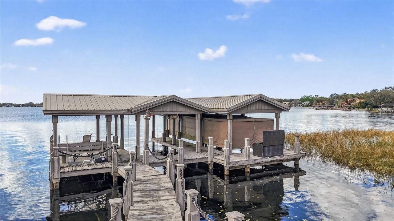 2624 Midsummer Drive , Windermere, FL 34786 Photo