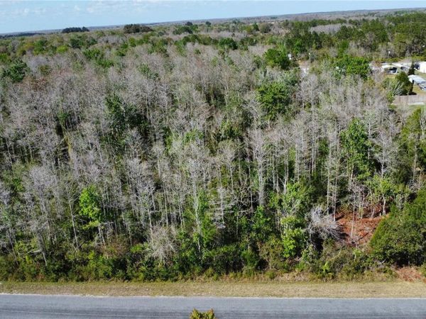 JUPITER DRIVE, ST CLOUD, FL 34773