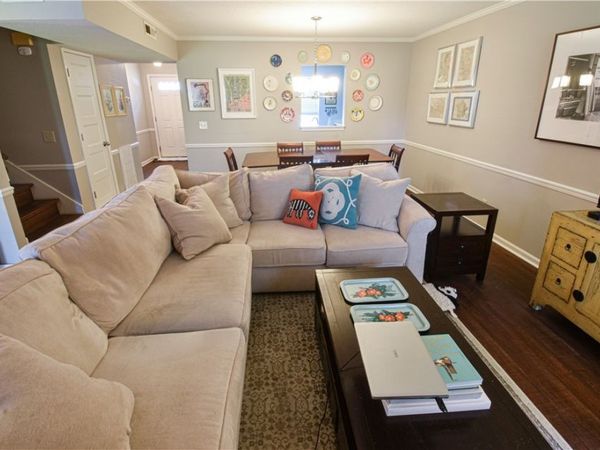 1005 Fairfax Drive, Tuscaloosa, AL 35406