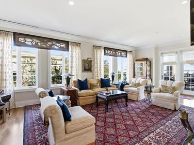 2 Laurens Street 3 E, Charleston, SC 29401