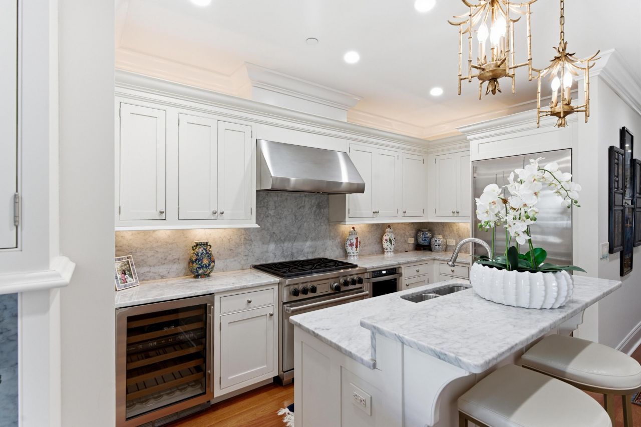 2 Laurens Street 3 E Photo 10