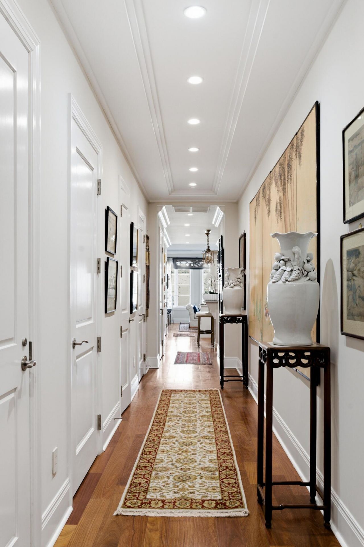 2 Laurens Street 3 E Photo 12